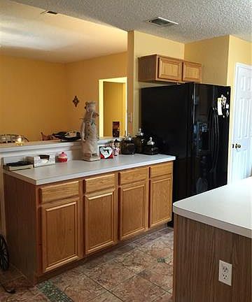 2nd image of 3310 Galaway Bay Dr