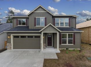 12208 NE 102nd St, Vancouver, WA