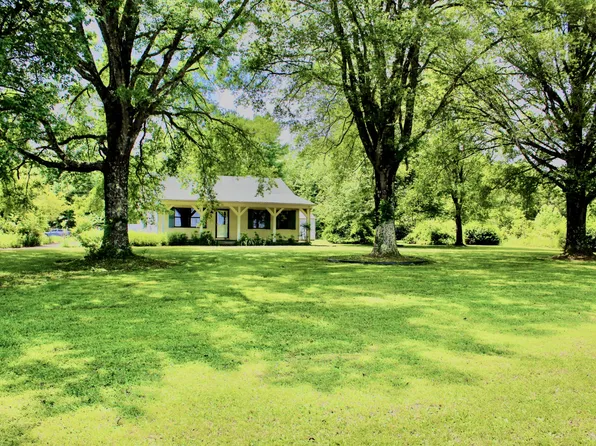 825 Golf Dr Lot N1318, Saulsbury, TN 38067