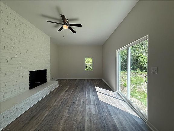 5th image of 537 Margaret Dr