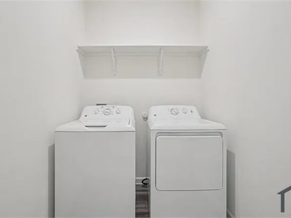 6070 Mojave Dr, Forney, TX 75126