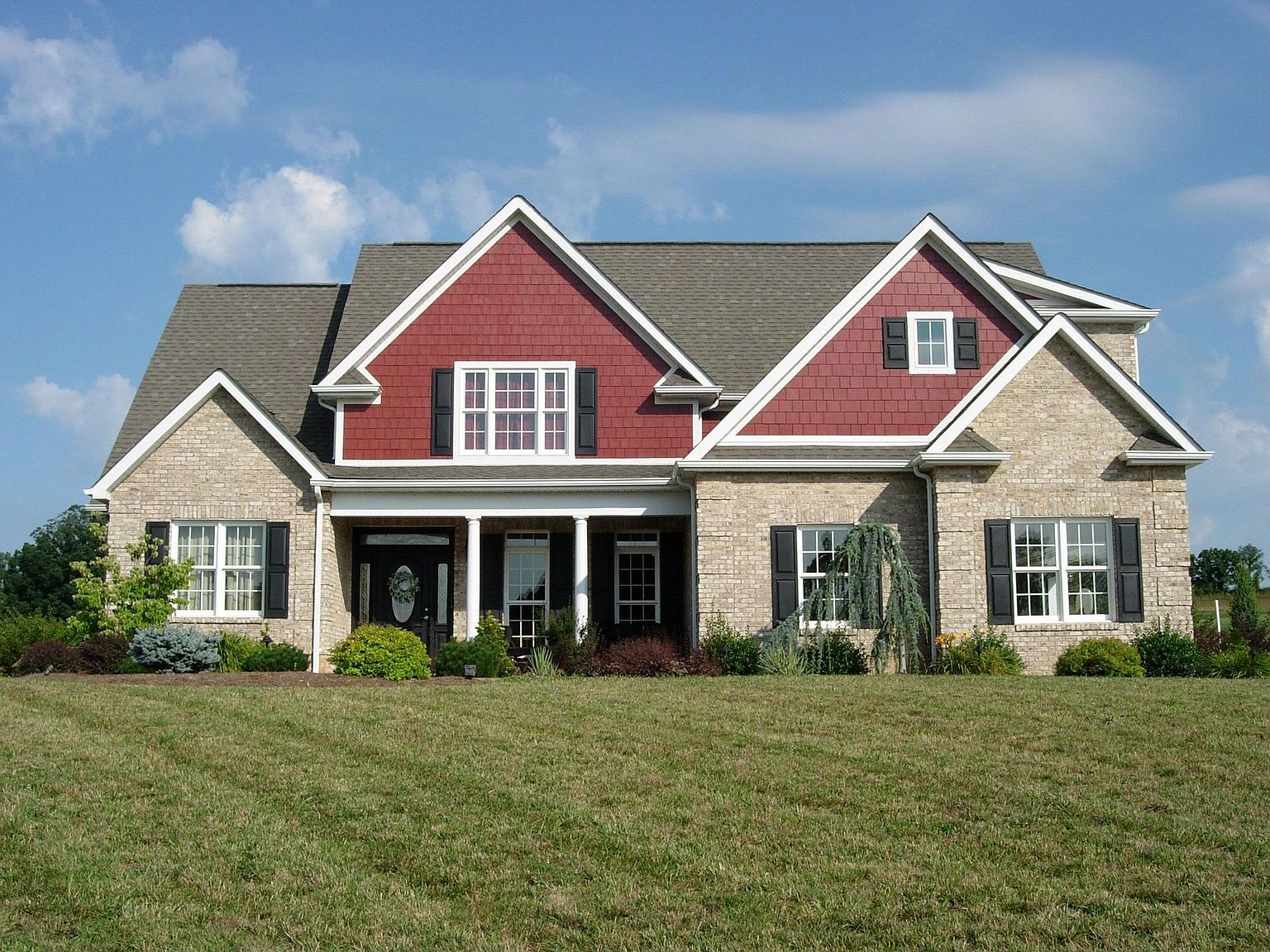 145 Grande Harbor Way, Blountville, TN 37617 Zillow