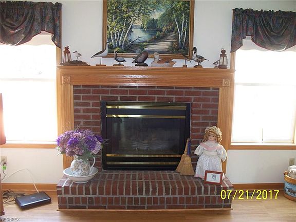 4th image of 9406 Deer Wood Ct