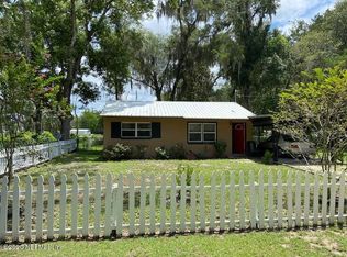 125 Little Acres Dr, Palatka, FL 32177