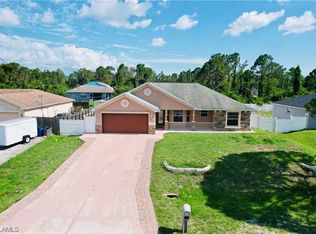 2615 20th St W, Lehigh Acres, FL 33971