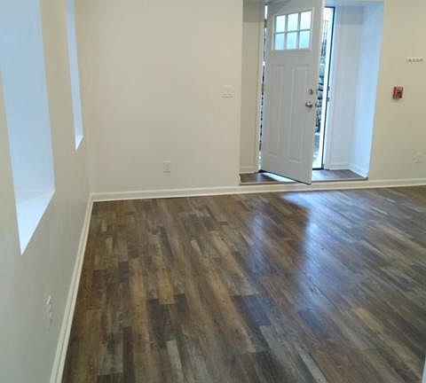 2nd image of 460 Shadeland Ave #4