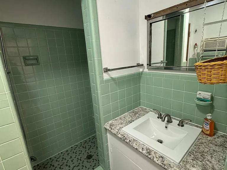 624 N Crooked Lake Dr — Photo 17