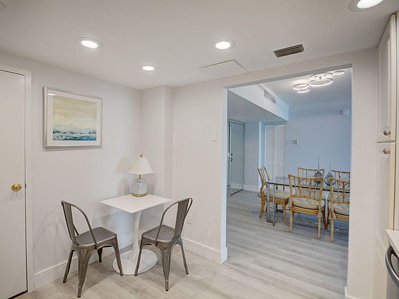 3rd image of 3450 S Ocean Blvd APT 626
