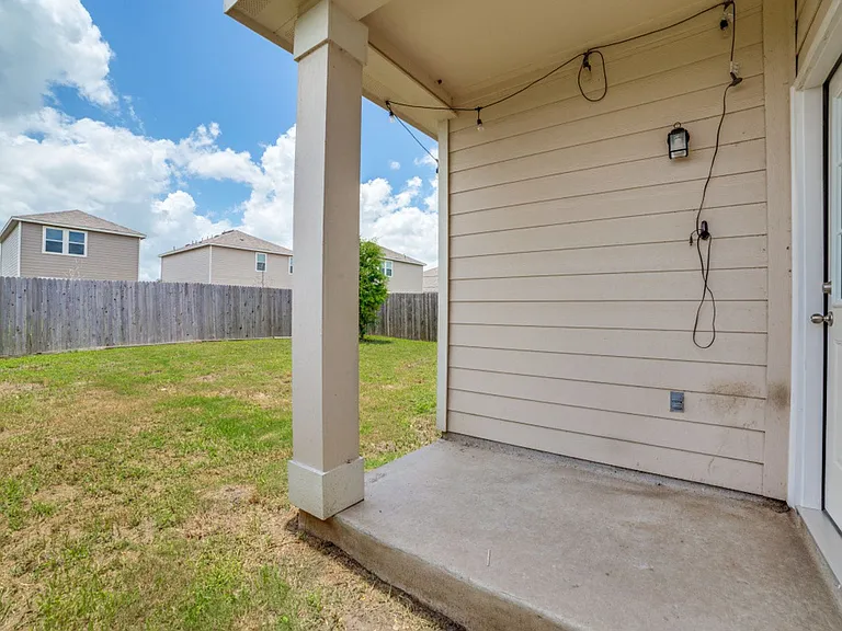 14426 Elkhorn Crst — Photo 22