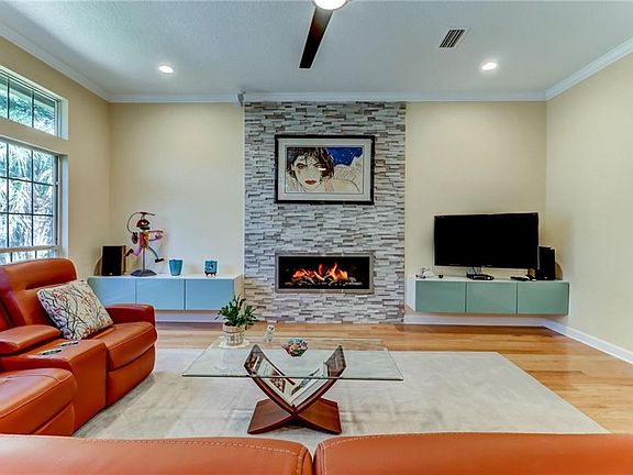 5th image of 2977 Park Square Pl