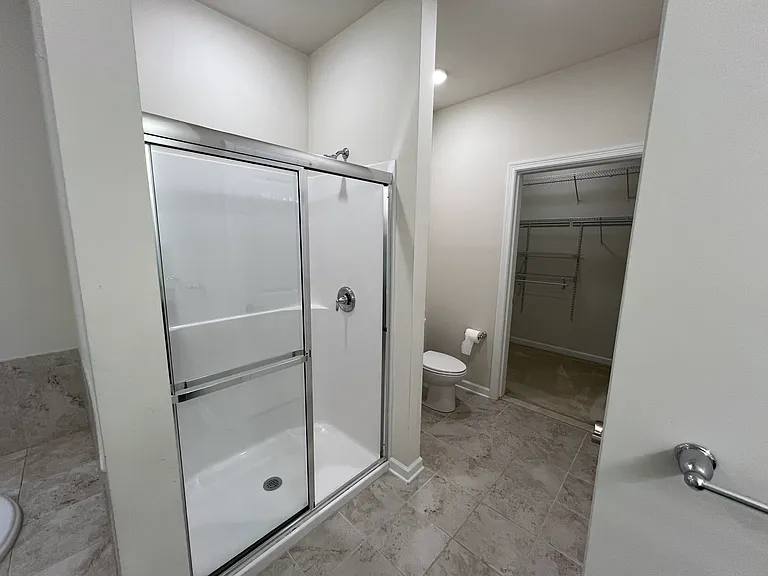 90 Trotter Rd #107 — Photo 23