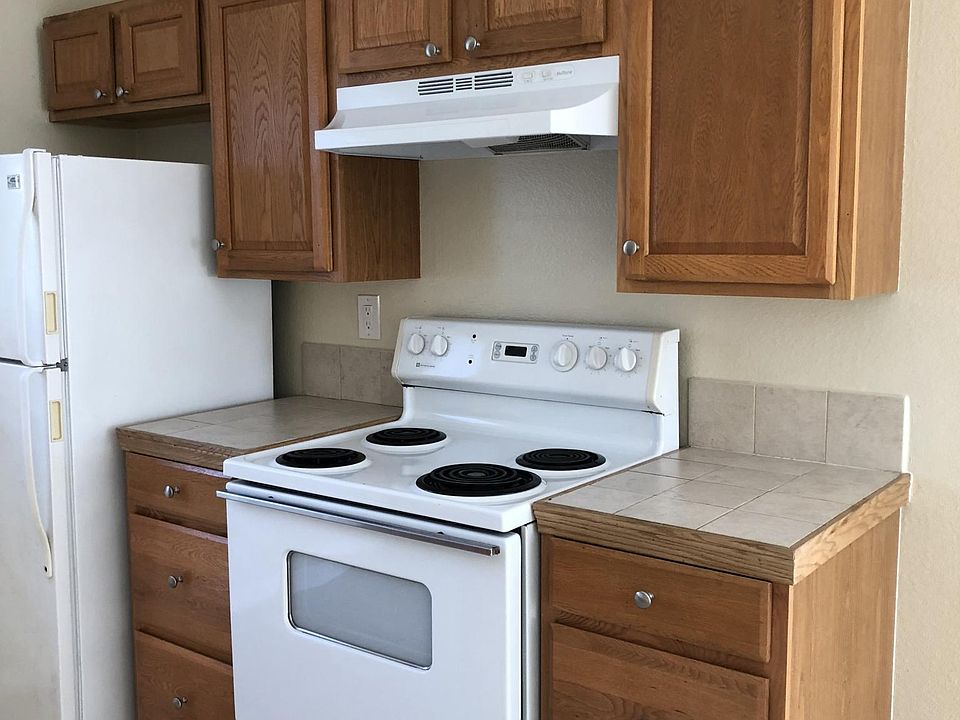 1st image of 5020 Wightman St APT 3