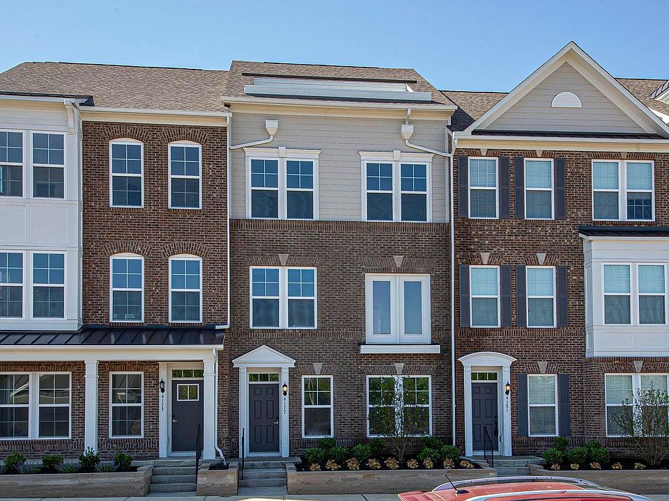 1st image of 4177 McCune Avenue Lot #602