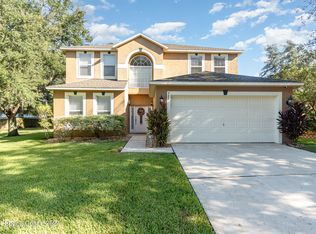 989 Welch Hill Cir, Apopka, FL 32712