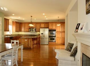 464 Deer Canyon Rd, Buellton, CA 93427