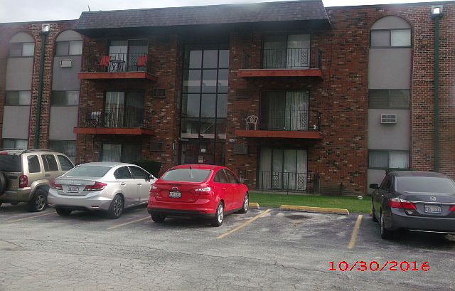 1st image of 13713 S Stewart Ave #13A1E