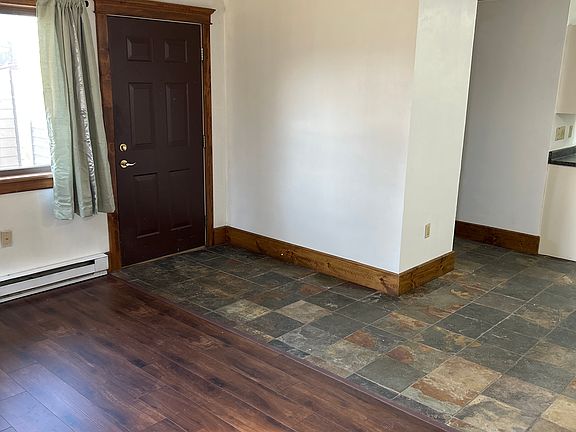 4th image of 1014 Jaycee St NW #1014