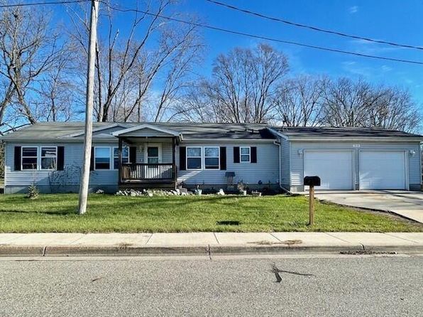 洋書 Mountain Houses 48846 Newest Real Estate Listings | Zillow