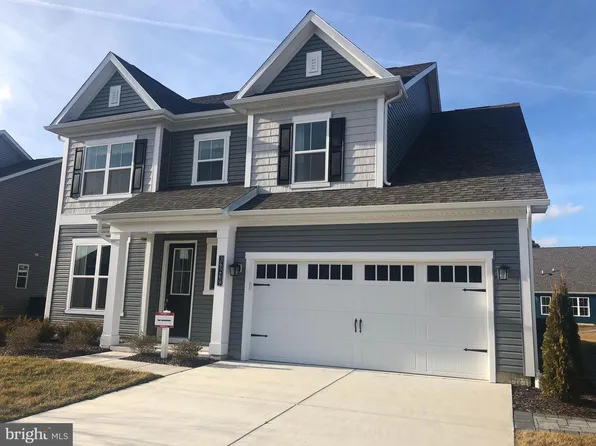 36269 Windsor Park, Frankford, DE 19945