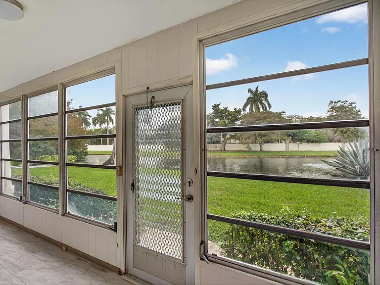 2501 Antigua Ter #D1 — Photo 16