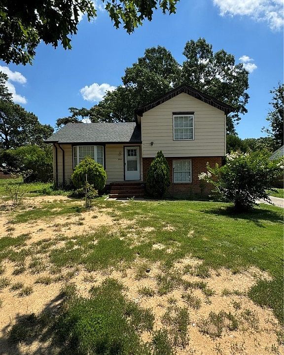 1st image of 5907 Slumber Ln