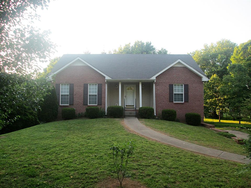 1st image of 1811 Old Russellville Pike