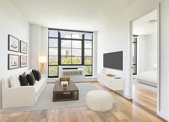 Rented by Compass | media 1