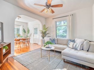 4500 NE Garfield Ave #Id1611840p, Portland, OR 97211