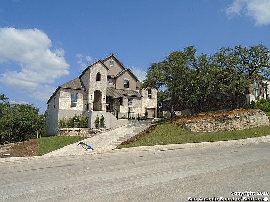 1st image of 1506 N Aubrey Point