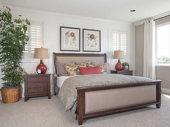 5th image of 8001 Claret Ct