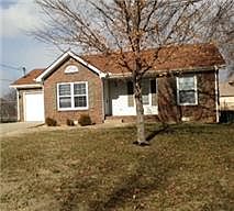 1st image of 1312 Wennona Dr