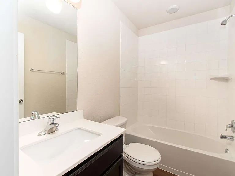 2319 Pintail Loop — Photo 12