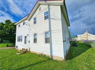 98 Main St, Dundee, NY 14837