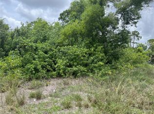 50 Xelda Ave S, Lehigh Acres, FL 33976