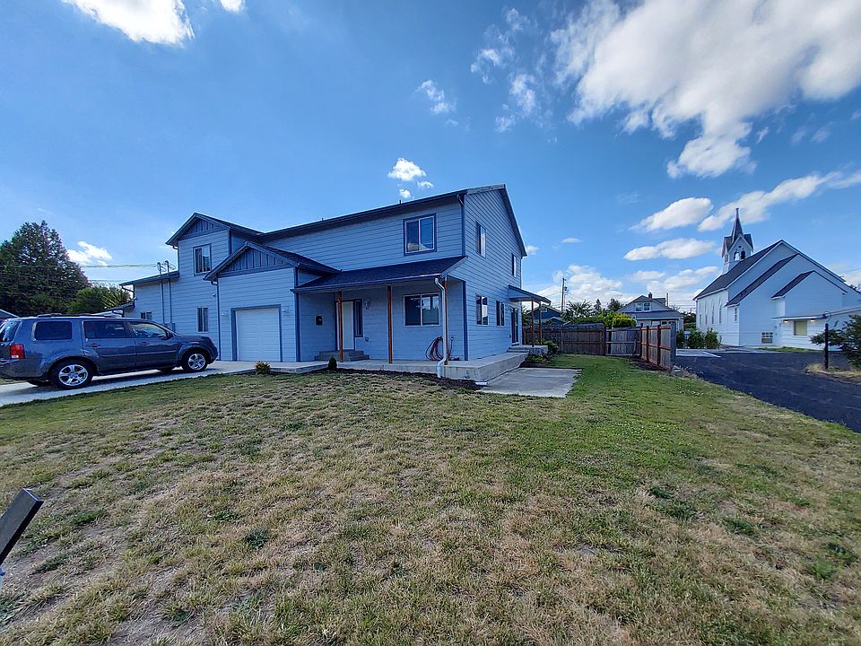 1st image of 301 Drake St