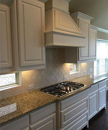 4th image of 332 Wyndale Dr