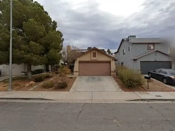 817 Schooner Dr, Henderson, NV 89015