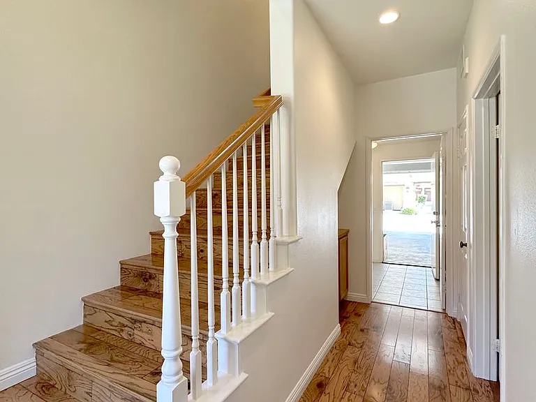 14 Vinca Ct — Photo 5