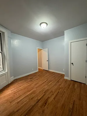 Rented by BRICK & GALO REALTY CORP | media 3