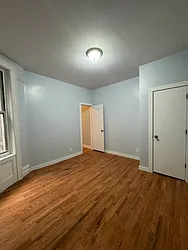 Rented by BRICK & GALO REALTY CORP