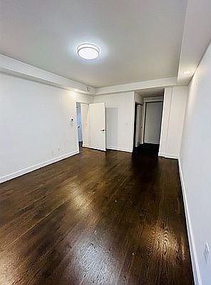 5th image of 670 W End Ave #14Q