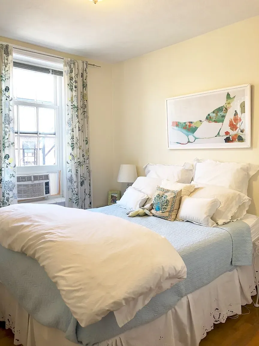 1 bed, $2,600 — Photo 4