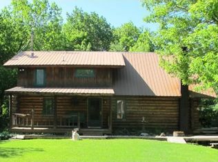 44941 327th Ln, Aitkin, MN 56431