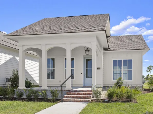 7714 Jeter Dr, Baton Rouge, LA 70817