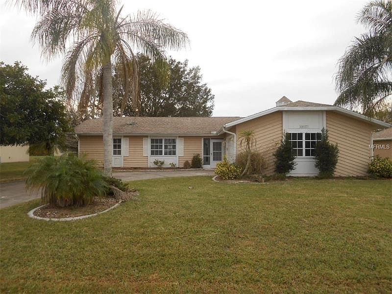 1st image of 26417 Copiapo Cir