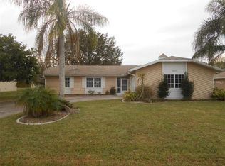 26417 Copiapo Cir, Port Charlotte, FL 33983