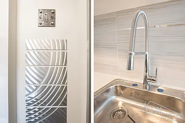 Rented by Ideal Properties Group