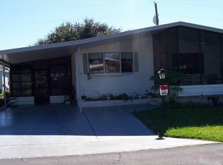515 Cottonwood Dr, Sebring, FL 33875