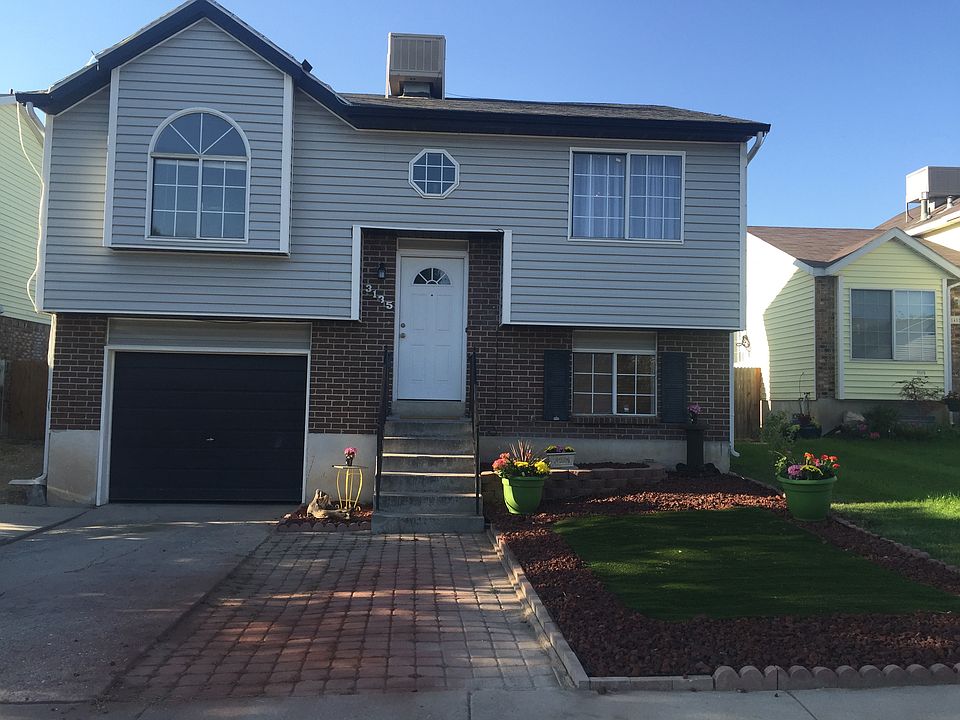 1st image of 3135 W Norwich Dr
