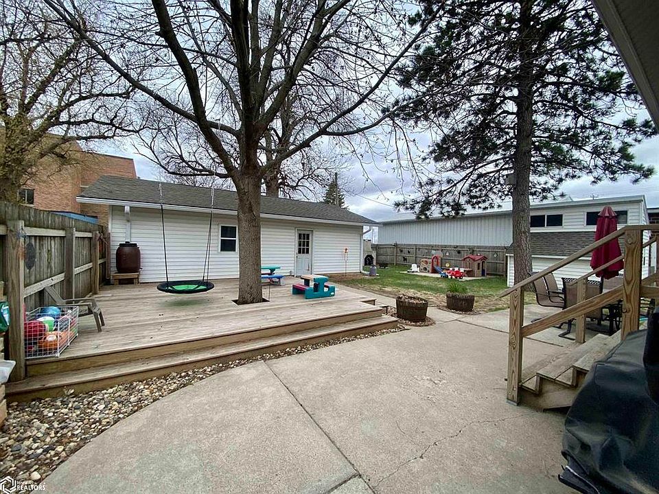 4 E Lake St, Ventura, IA 50482 MLS 6307424 Zillow